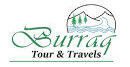 burraq travel & tours